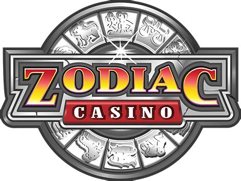 Zodiac Casino Apk