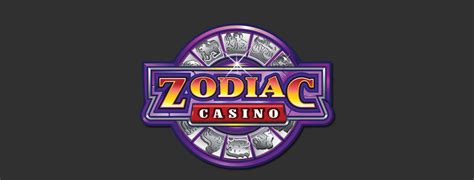 Zodiac Casino Dominican Republic