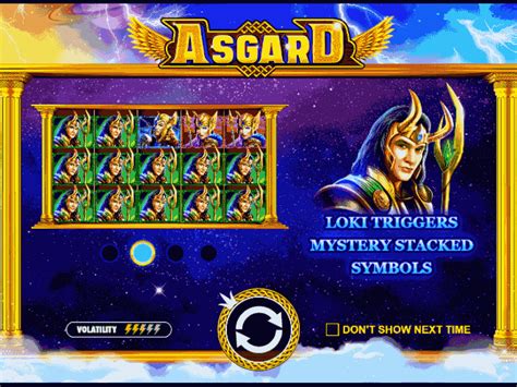 Zodiaco Slots Hd