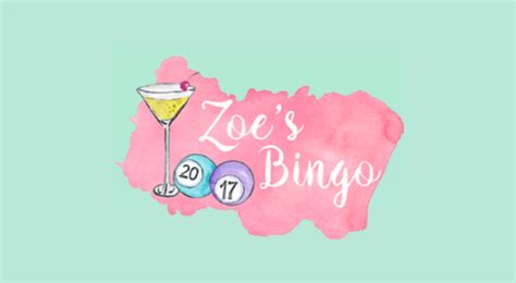 Zoe S Bingo Casino Honduras