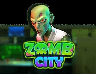 Zomb City Review 2024