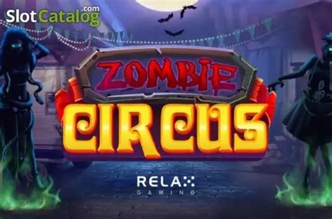 Zombie Circus Review 2024