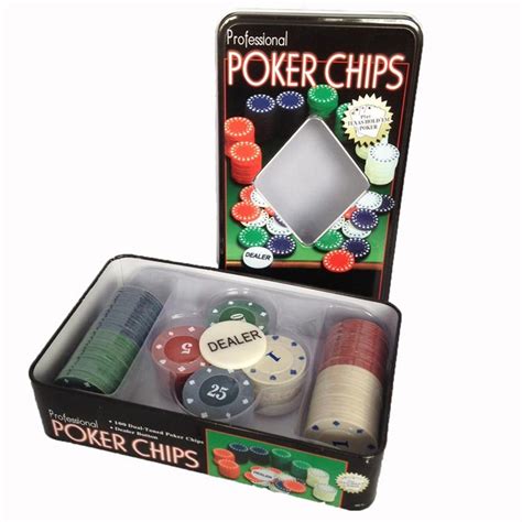 Zynga Poker Chips Para Venda Manila