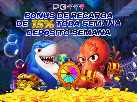 Zynga Poker Colecoes De Recompensa