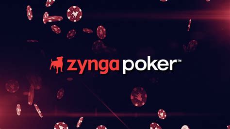 Zynga Poker De Som Nao Esta Funcionando Ipad