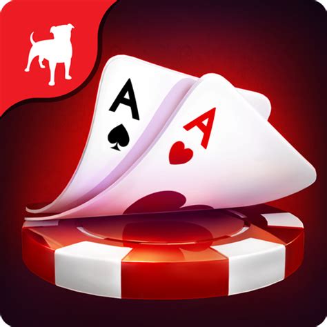Zynga Poker De Texas Holdem De Download Para Blackberry