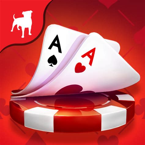 Zynga Poker De Texas Holdem Site