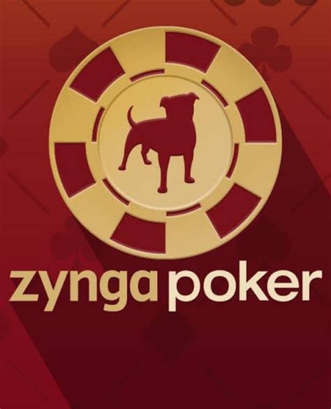 Zynga Poker Ilimitadas Fichas Cydia