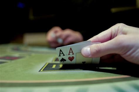 Zynga Poker Kako Se Igra